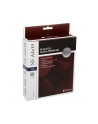 Noctua NF-A4x10 FLX - indsats med blas - nr 13
