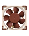 Noctua NF-A4x10 FLX - indsats med blas - nr 7
