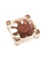 Noctua NF-A4x10 FLX - indsats med blas - nr 9