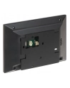 ZESTAW WID-EODOMOFONOWY HIKVISION DS-KIS604-S(C)(O-STD)/eu - nr 4