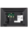 ZESTAW WID-EODOMOFONOWY HIKVISION DS-KIS604-S(C)(O-STD)/eu - nr 5