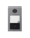 ZESTAW WID-EODOMOFONOWY HIKVISION DS-KIS604-S(C)(O-STD)/eu - nr 8