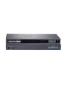 Grandstream GXW4216 V2 (16-kczerwonyne efekty specjalne) - nr 3