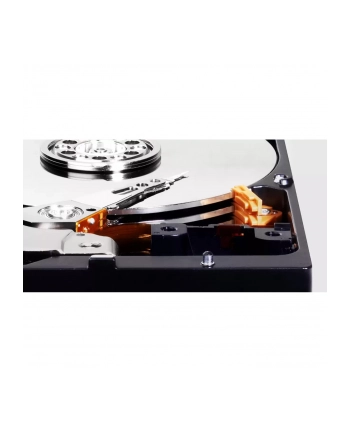 western digital HDD SATA 1TB 5400RPM 6GB/S/64MB WD10EARZ WDC