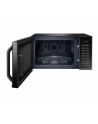 philips Ekspres do kawy | EP4449/70 Seria 4400 | Ciśnienie pompy 15 bar | Wbudowany spieniacz do mleka | W pełni automatyczny | 1500 W | Czarny - nr 12