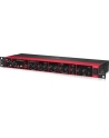 Behringer UV1 Przedwzmacniacz mikrofonowy z interfejsem USB - nr 1