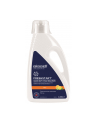 Bissell | Rozwiązanie FreshStart Clean-Out Cycle | Pojemność 2000 ml - nr 2