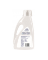 Bissell | Rozwiązanie FreshStart Clean-Out Cycle | Pojemność 2000 ml - nr 3