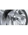 Bosch | Pralka z suszarką | WNG2540LSN | Klasa efektywności energetycznej D | Załadunek od przodu | Pojemność prania 10,5 kg | 1400 obr/min | Głębokość: 64 cm | Szerokość 60 cm | Wyświetlacz | Wyświetlacz LCD | System suszenia | Pojemność suszenia 6 - nr 4