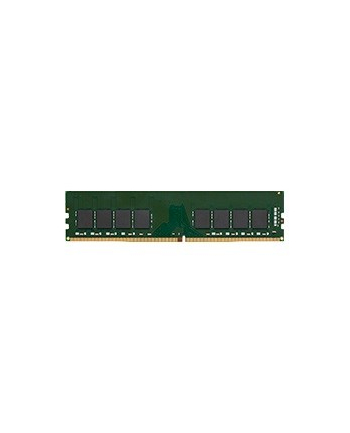 kingston 16GB DDR4-3200MHZ/DUAL RANK MODULE