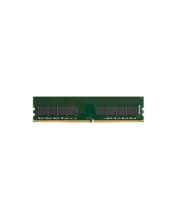 kingston 16GB DDR4-3200MHZ/DUAL RANK MODULE nr 2