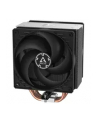 arctic cooling Wentylator Arctic Freezer 36 CO (24-7) LGA1851/1700, AM5/AM4 - nr 13