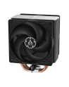 arctic cooling Wentylator Arctic Freezer 36 CO (24-7) LGA1851/1700, AM5/AM4 - nr 1