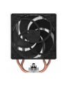 arctic cooling Wentylator Arctic Freezer 36 CO (24-7) LGA1851/1700, AM5/AM4 - nr 3