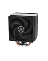 arctic cooling Wentylator Arctic Freezer 36 CO (24-7) LGA1851/1700, AM5/AM4 - nr 6