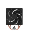 arctic cooling Wentylator Arctic Freezer 36 CO (24-7) LGA1851/1700, AM5/AM4 - nr 8