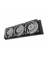 in win InWin MR36 ARGB Kompletne chłodzenie wodne - 360mm, - nr 3