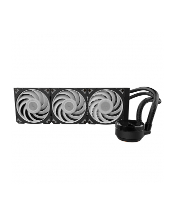 in win InWin MR36 ARGB Kompletne chłodzenie wodne - 360mm, nr 2