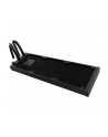 in win InWin MR36 ARGB Kompletne chłodzenie wodne - 360mm, - nr 6