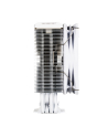 Chłodnica procesora Kolink Umbra EX180 White Edition - 120 mm - nr 3