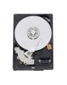 western digital HDD SATA 1TB 5400RPM 6GB/S/64MB WD10EARZ WDC - nr 1