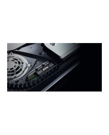 SSD PCIE G4 M2 NVME 2TB/SFYRDK/2000G KINGSTON nr 1