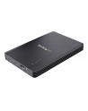 startech M2E4BTB3/4X M2 PCIE TO TB3 ENCLOSURE - nr 1