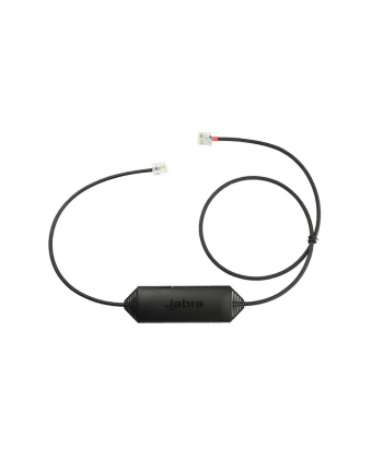 jabra EHS-ADAPTER CORD/F/ CISCO IP 6945/78XX/79XX/88XX