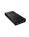 j5create DUAL HDMI VID-EO CAPTURE/ - nr 3