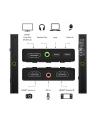 j5create DUAL HDMI VID-EO CAPTURE/ - nr 5