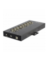 startech 8-PORT USB TO SERIAL ADAPTER/ - nr 1