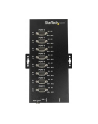 startech 8-PORT USB TO SERIAL ADAPTER/ - nr 2