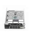 Uchwyt na dysk twardy Dell PowerEdge Server 12G 13G 3,5''; (12G/13G R330, R430, R530, R730) - nr 2