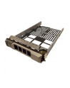 Uchwyt na dysk twardy Dell PowerEdge Server 12G 13G 3,5''; (12G/13G R330, R430, R530, R730) - nr 6