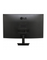 trackr LG 24''; 24BA400-B FHD DVI DP HDMI USB IPS 16:9 - nr 17