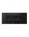 trackr LG 24''; 24BA400-B FHD DVI DP HDMI USB IPS 16:9 - nr 18