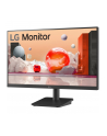 trackr LG 24''; 24BA400-B FHD DVI DP HDMI USB IPS 16:9 - nr 20