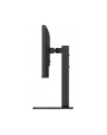 trackr LG 24''; 24BA750-B Full HD HDMI DP DaisyChain IPS 16:9 - nr 30