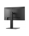 trackr LG 24''; 24BA750-B Full HD HDMI DP DaisyChain IPS 16:9 - nr 32