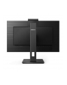 Monitor Philips 23,8''; 243B1JH/00 VGA HDMI 4xUSB 32 USB-C głośniki - nr 7