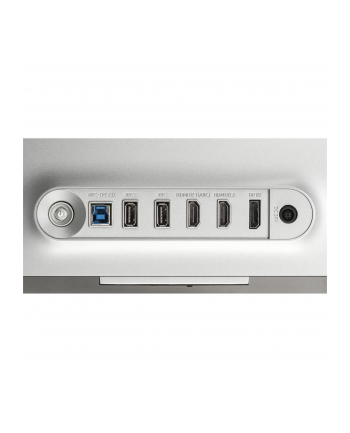 trackr Samsung (32'';) 81,3cm S32DG800SU 16:9