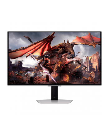 trackr Samsung (32'';) 81,3cm S32DG800SU 16:9