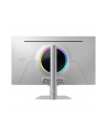trackr Samsung (32'';) 81,3cm S32DG800SU 16:9 - nr 39