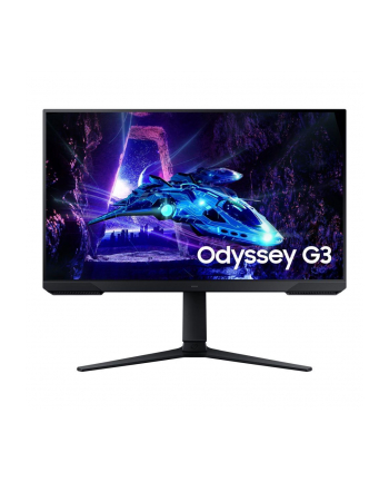 trackr Samsung (27'';) 68,6cm S27DG300(wersja europejska) 16:9