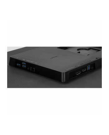 trackr Samsung ViewFinity S8 S32D800UAU skarm