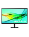 Samsung ViewFinity S6 S32D600UAU skarm - nr 1