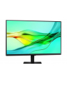 Samsung ViewFinity S6 S32D600UAU skarm - nr 9