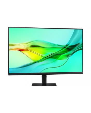 Samsung ViewFinity S6 S32D600UAU skarm