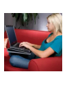 TARGUS LAP CHILL MAT/LAPTOP COOLING PAD 15-17IN GREY - nr 15