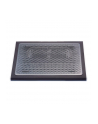 TARGUS LAP CHILL MAT/LAPTOP COOLING PAD 15-17IN GREY - nr 1